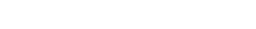 Text Box: 					