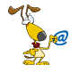 Text Box:  